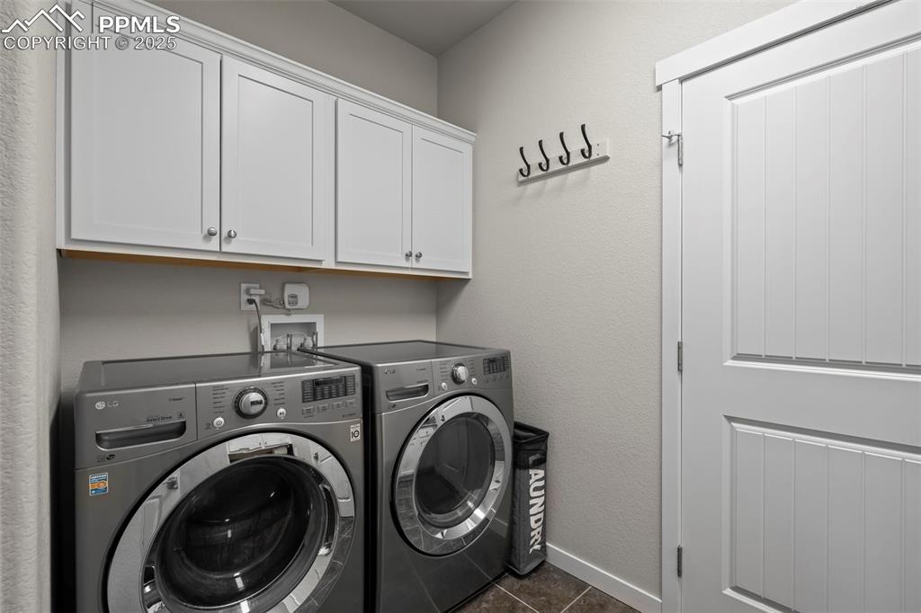 1714 Willow Park Way Monument CO 80132