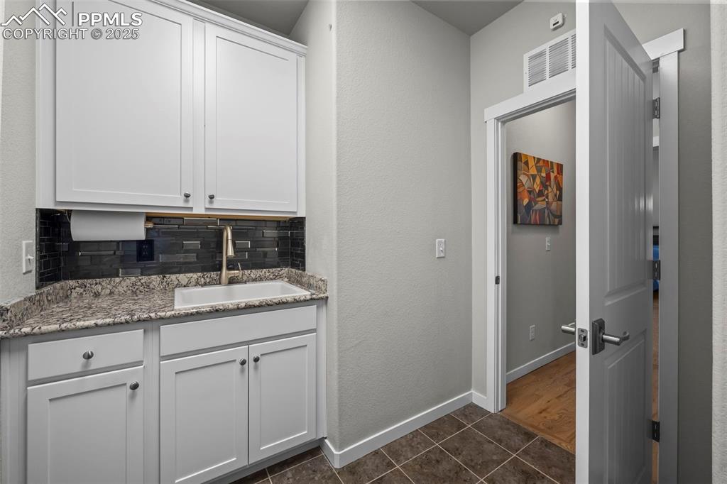 1714 Willow Park Way Monument CO 80132