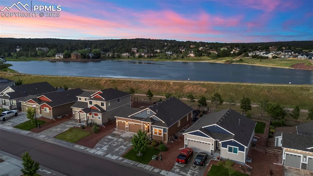 1714 Willow Park Way Monument CO 80132