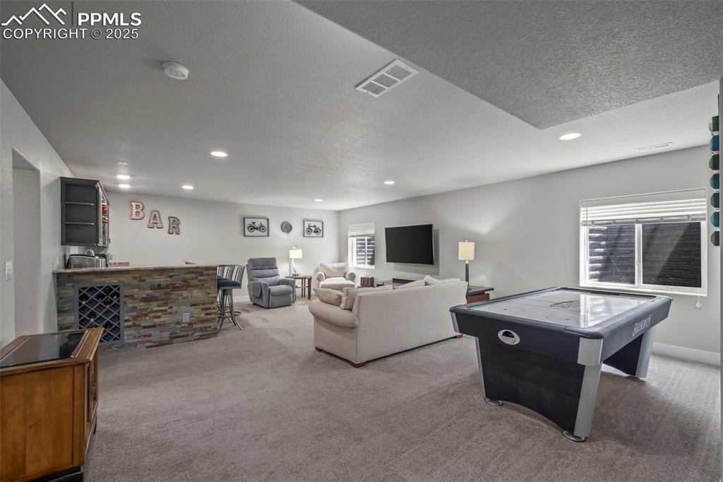 1714 Willow Park Way Monument CO 80132