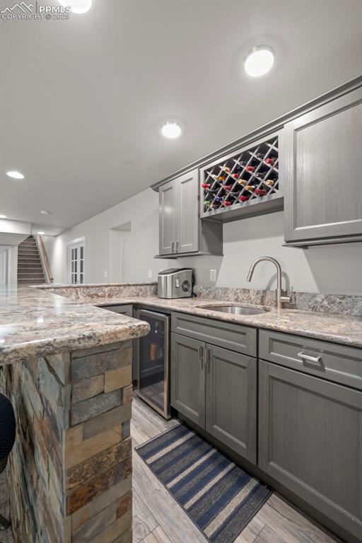 1714 Willow Park Way Monument CO 80132