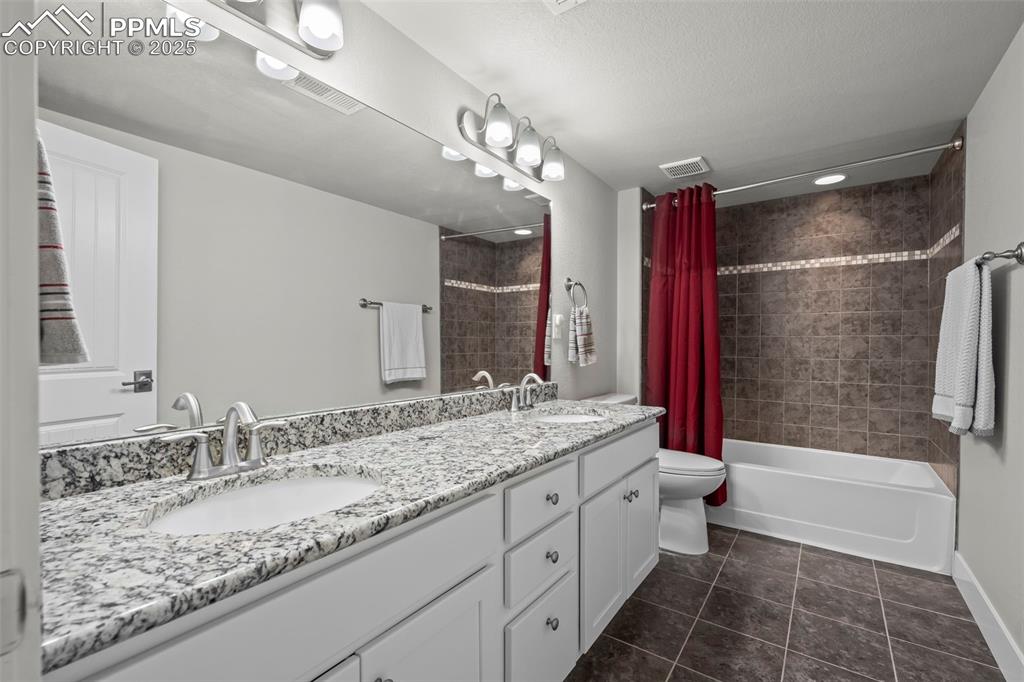 1714 Willow Park Way Monument CO 80132