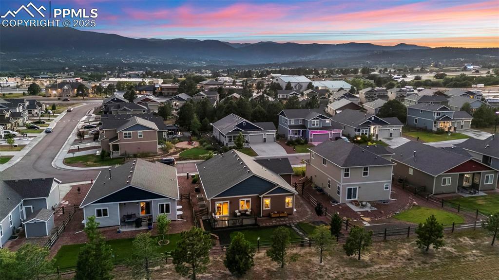 1714 Willow Park Way Monument CO 80132