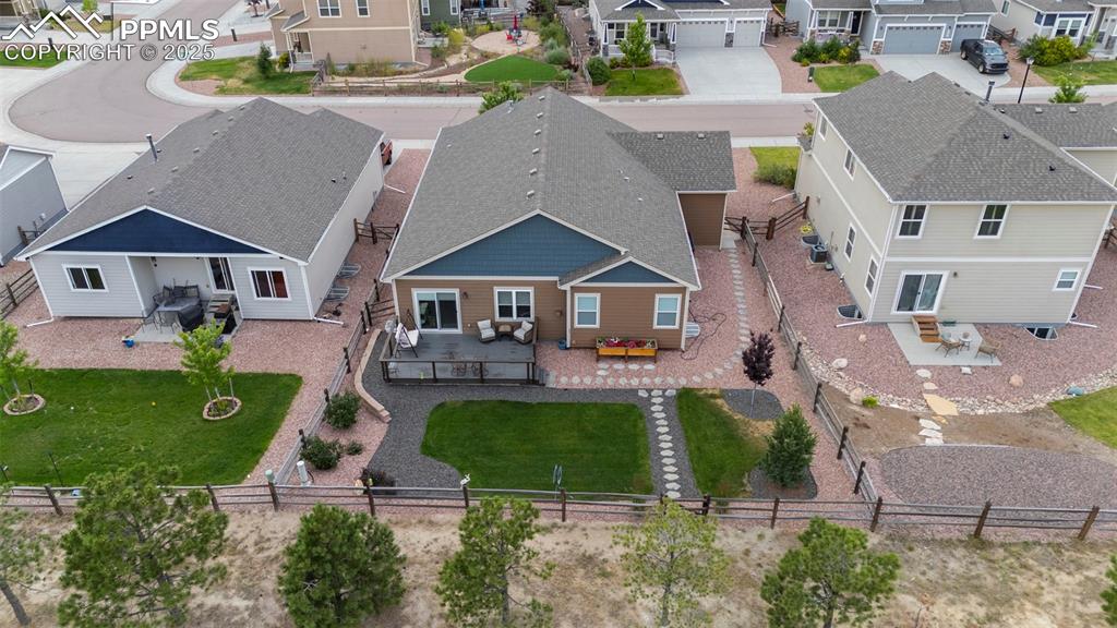 1714 Willow Park Way Monument CO 80132