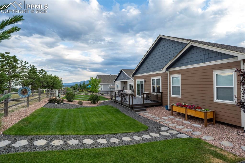 1714 Willow Park Way Monument CO 80132