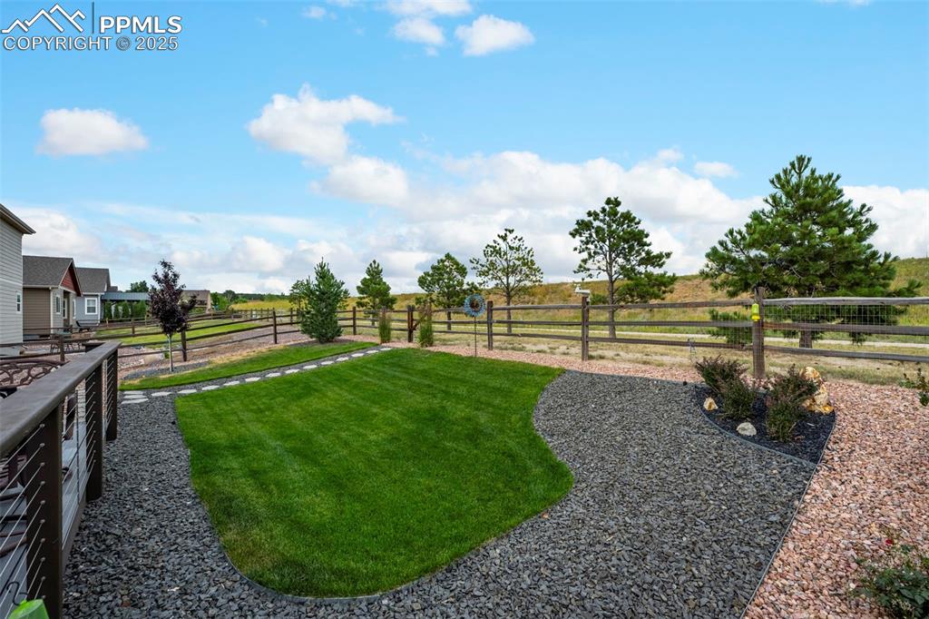 1714 Willow Park Way Monument CO 80132