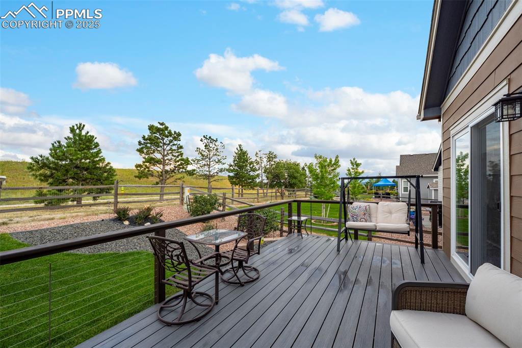 1714 Willow Park Way Monument CO 80132