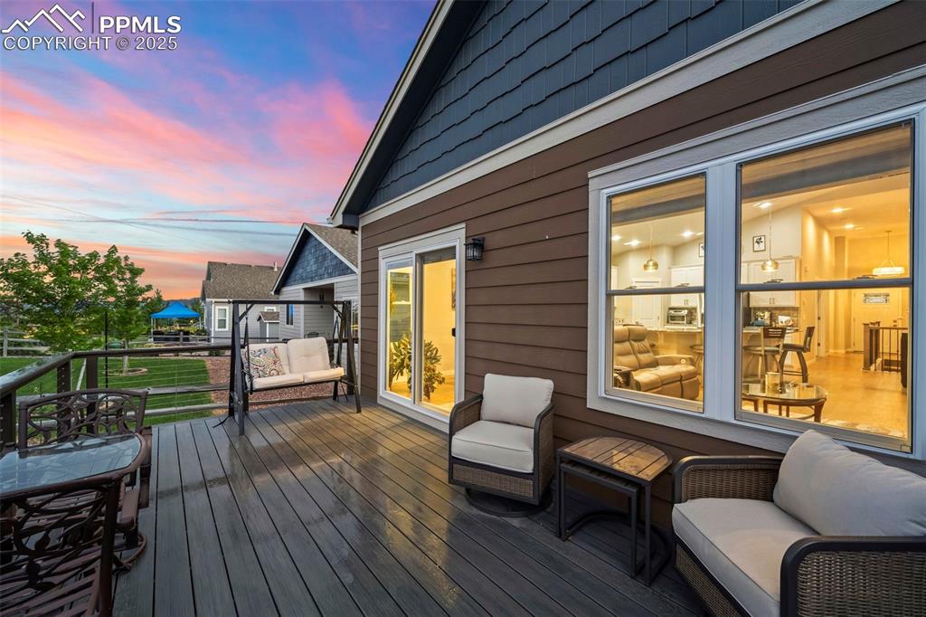 1714 Willow Park Way Monument CO 80132