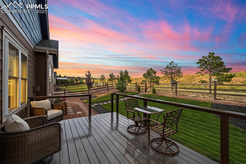 1714 Willow Park Way Monument CO 80132