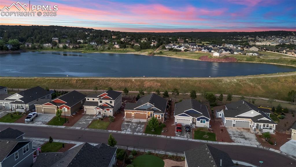 1714 Willow Park Way Monument CO 80132