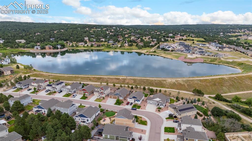 1714 Willow Park Way Monument CO 80132