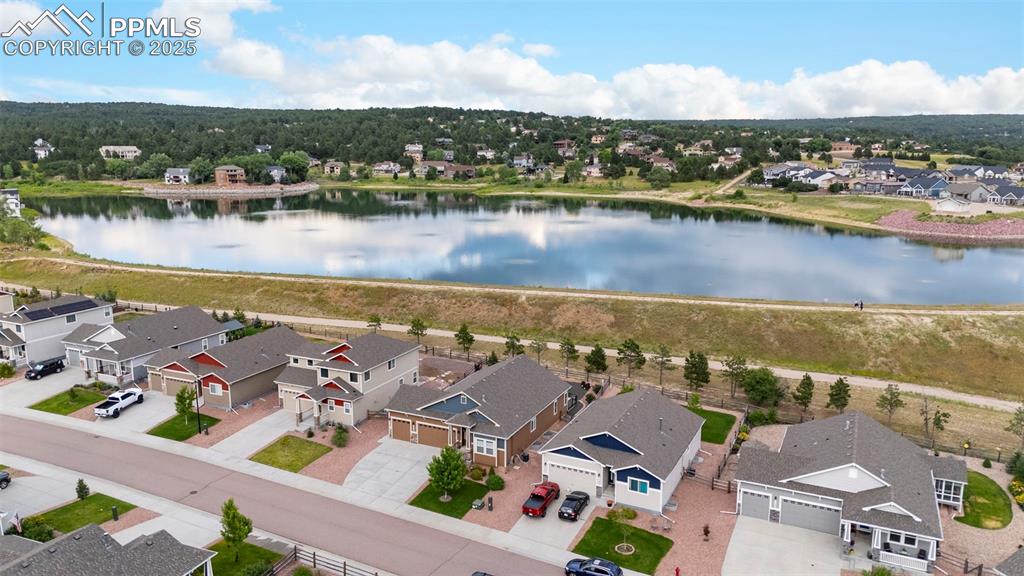 1714 Willow Park Way Monument CO 80132