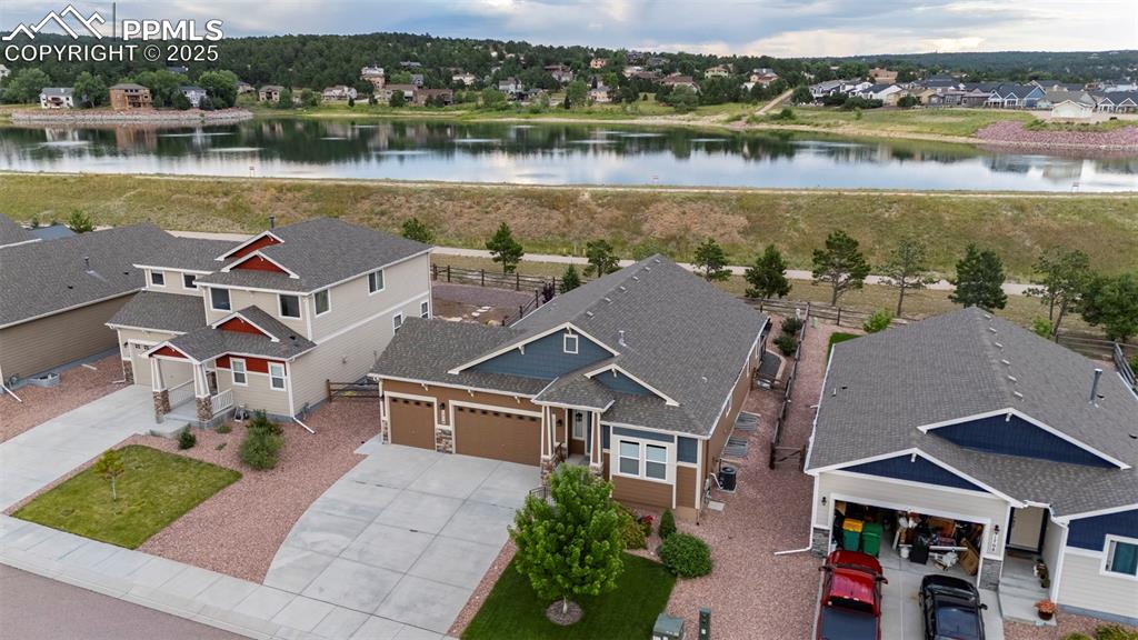 1714 Willow Park Way Monument CO 80132