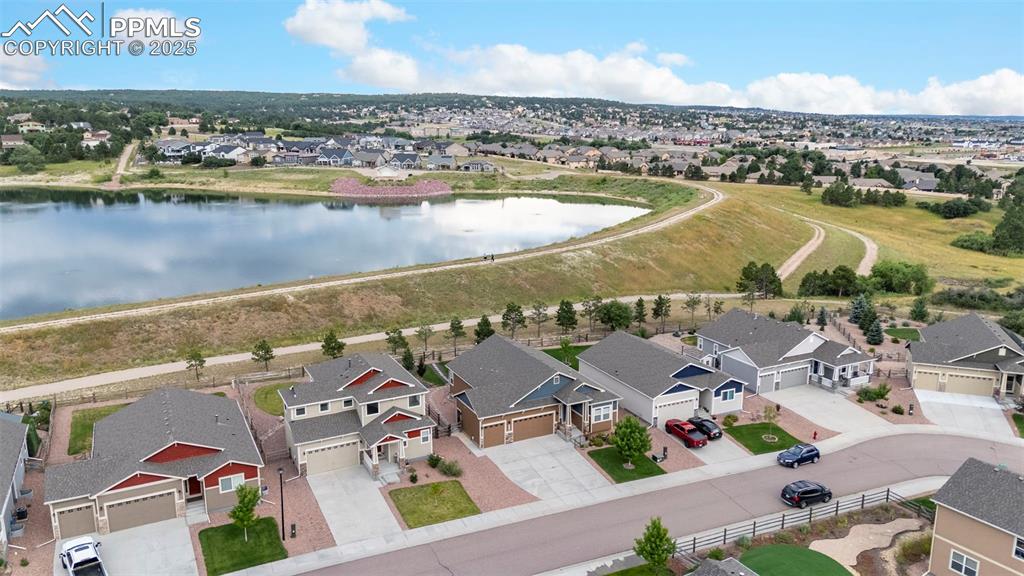 1714 Willow Park Way Monument CO 80132