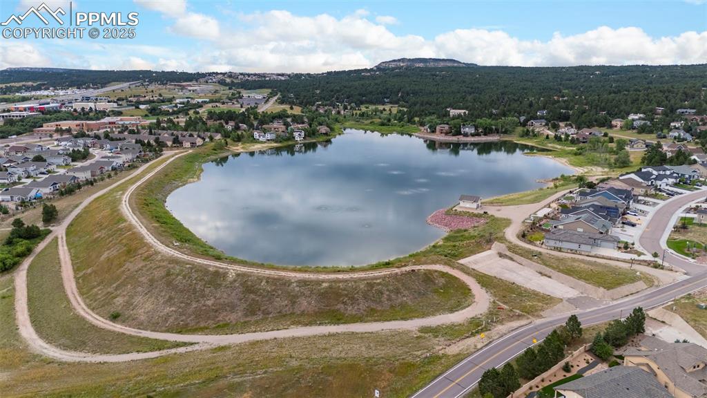 1714 Willow Park Way Monument CO 80132