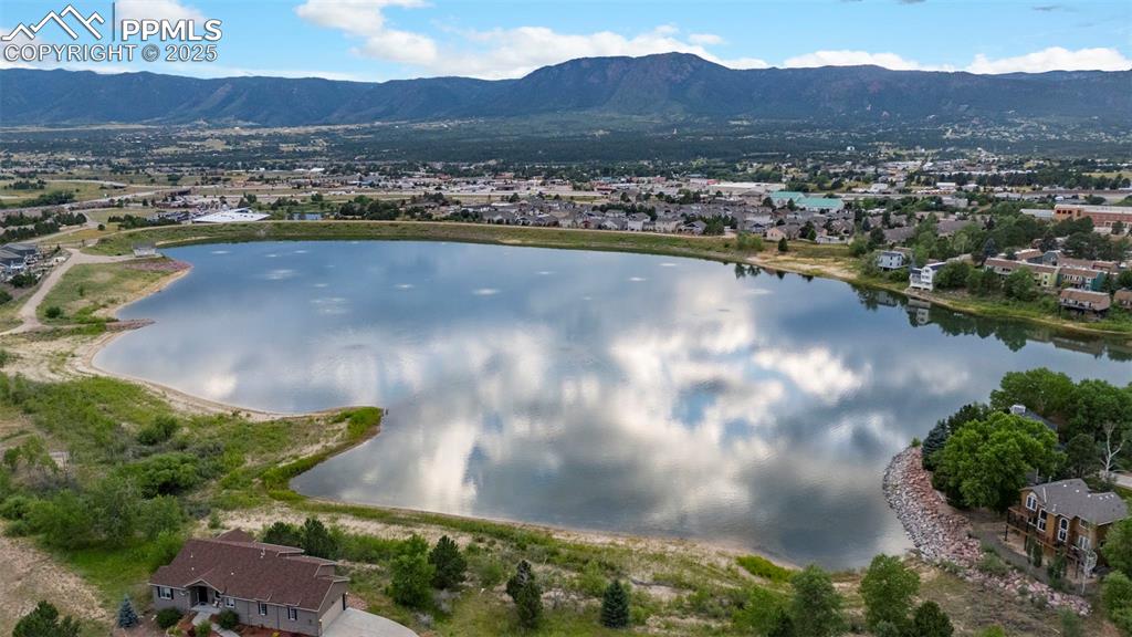 1714 Willow Park Way Monument CO 80132