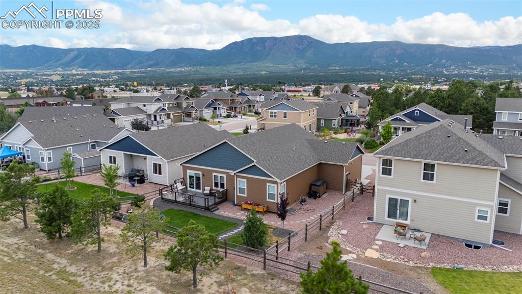 1714 Willow Park Way Monument CO 80132