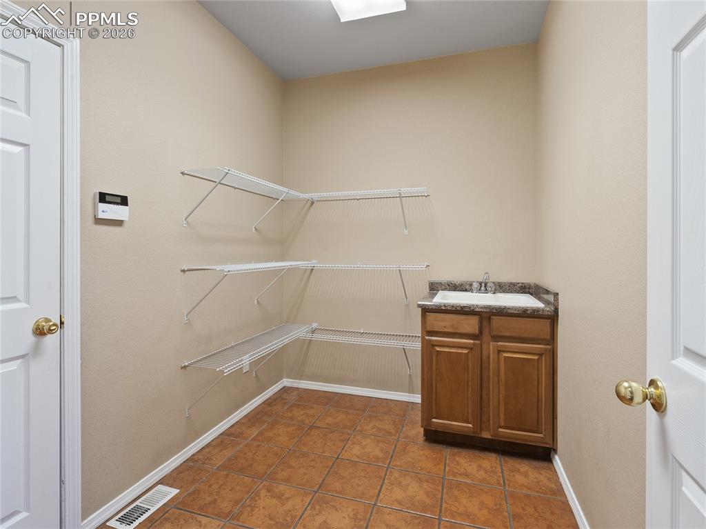 9979 Rose Leaf Court Colorado Springs CO 80920