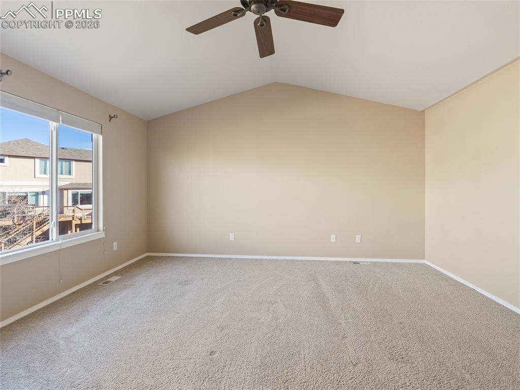 9979 Rose Leaf Court Colorado Springs CO 80920