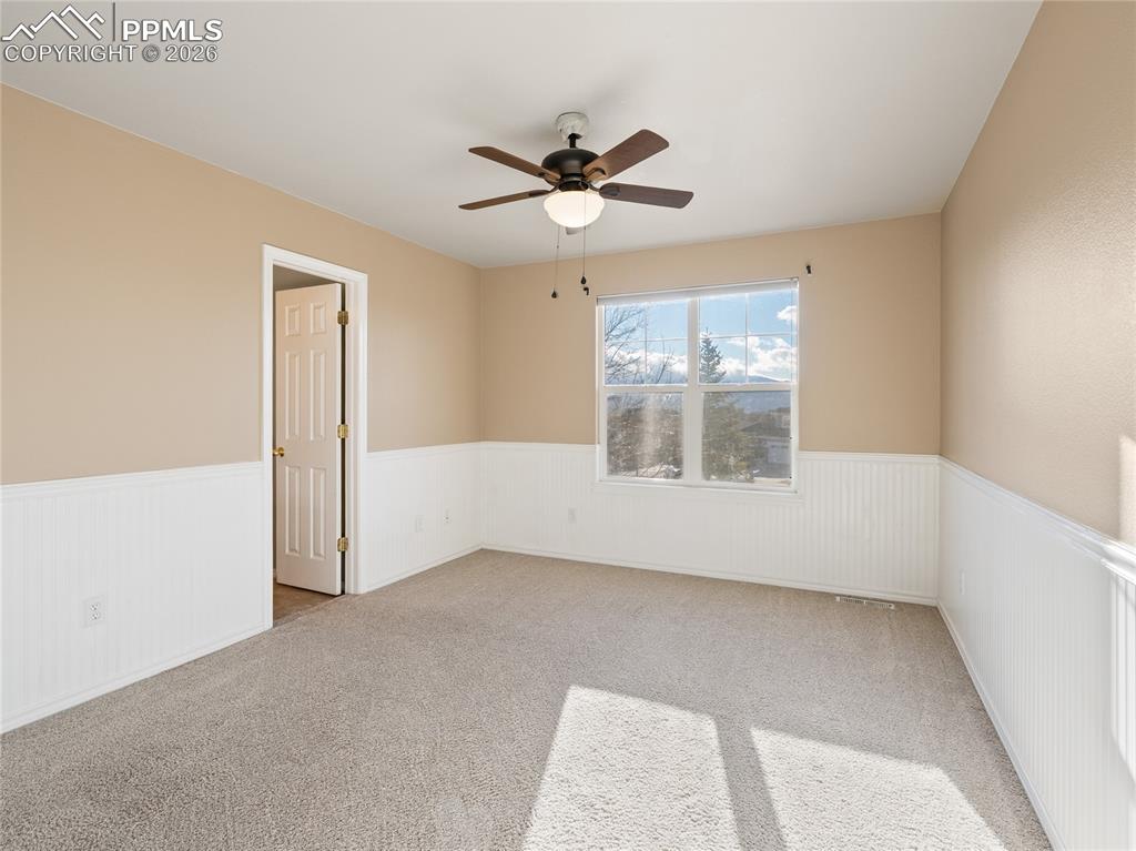 9979 Rose Leaf Court Colorado Springs CO 80920