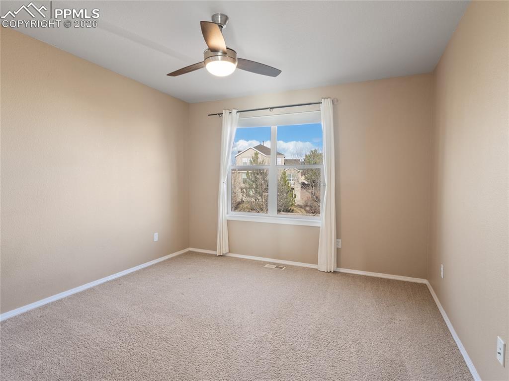 9979 Rose Leaf Court Colorado Springs CO 80920