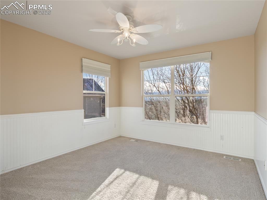 9979 Rose Leaf Court Colorado Springs CO 80920