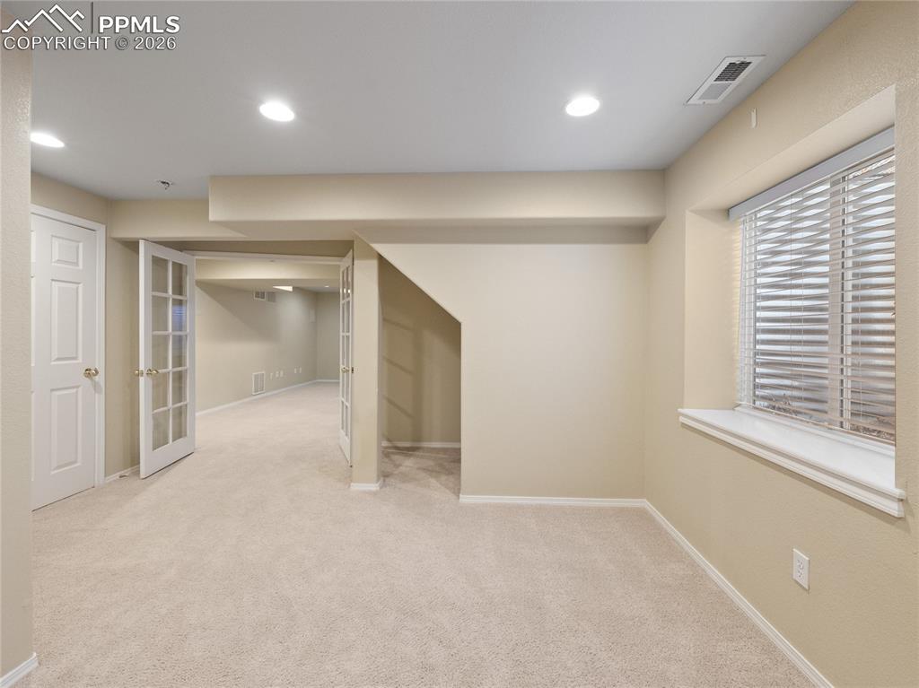 9979 Rose Leaf Court Colorado Springs CO 80920