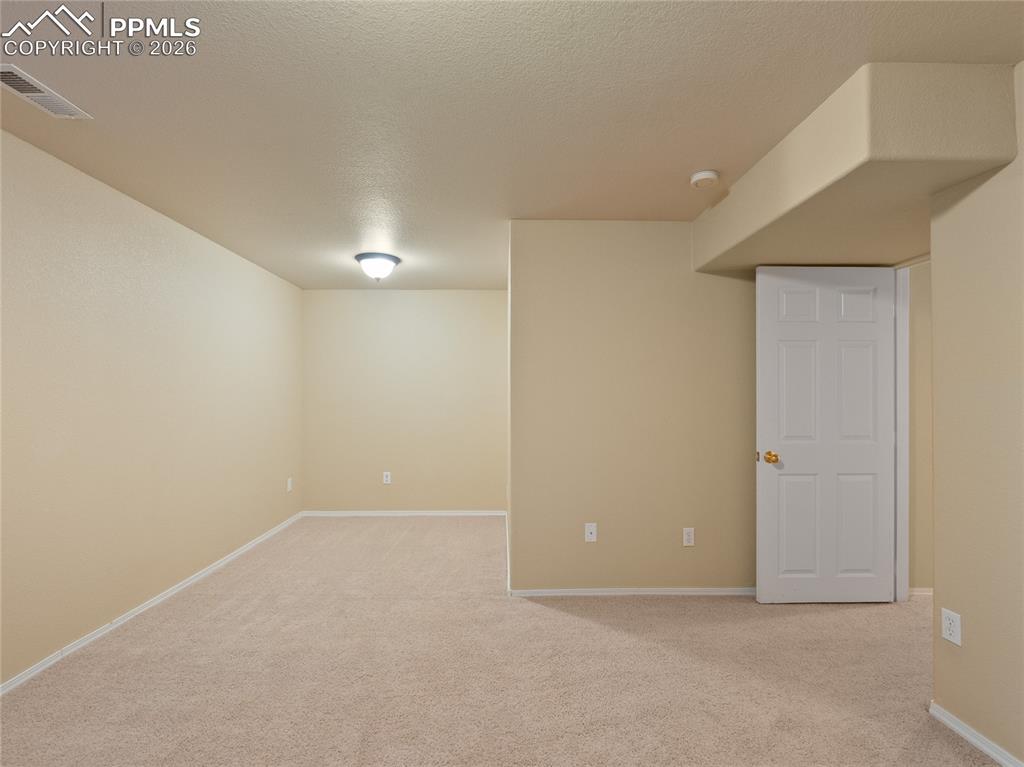 9979 Rose Leaf Court Colorado Springs CO 80920