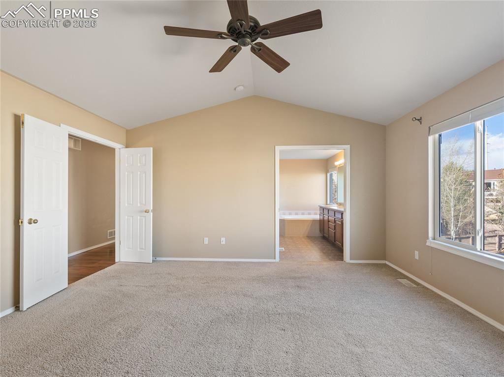 9979 Rose Leaf Court Colorado Springs CO 80920