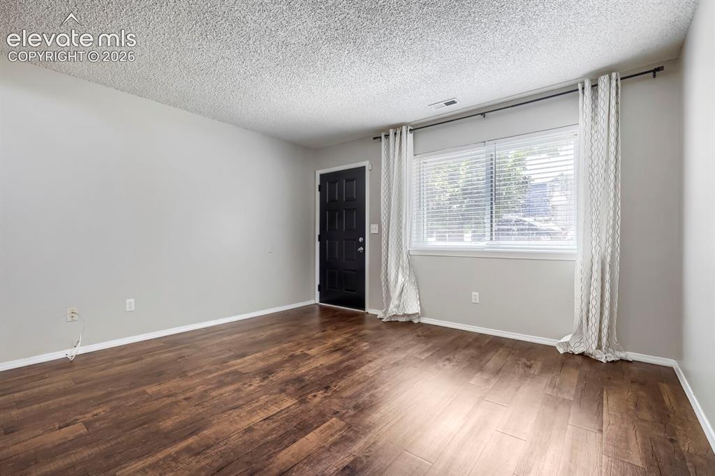 840 Swift Court Colorado Springs CO 80910