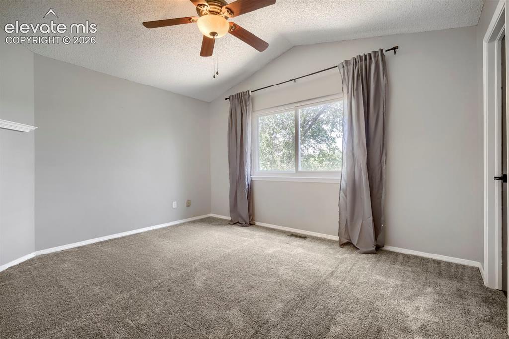 840 Swift Court Colorado Springs CO 80910