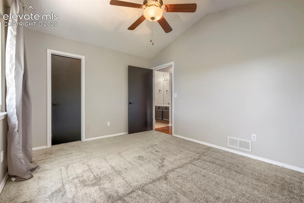 840 Swift Court Colorado Springs CO 80910