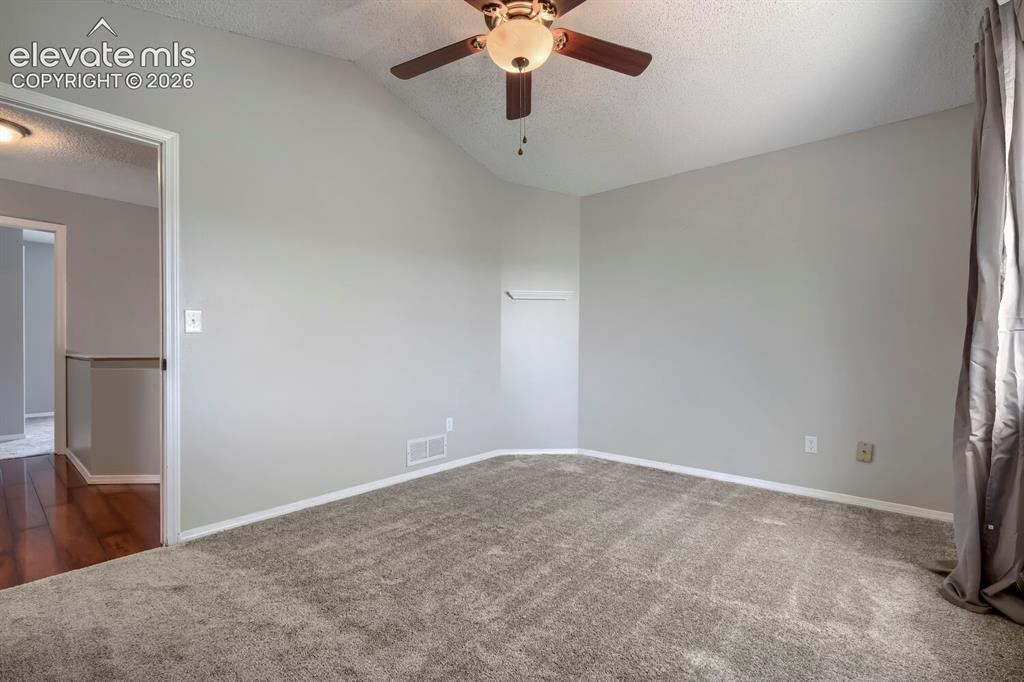 840 Swift Court Colorado Springs CO 80910