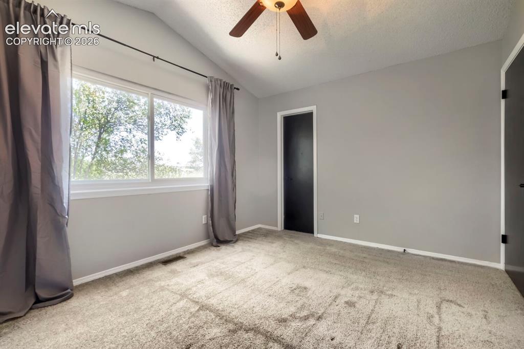 840 Swift Court Colorado Springs CO 80910