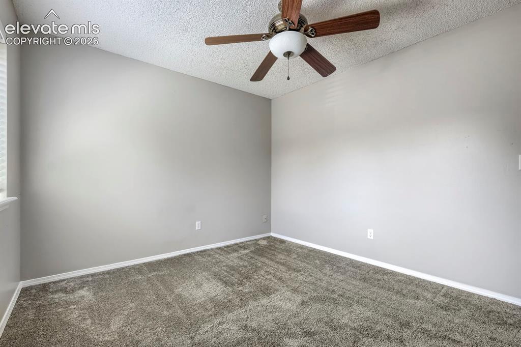 840 Swift Court Colorado Springs CO 80910