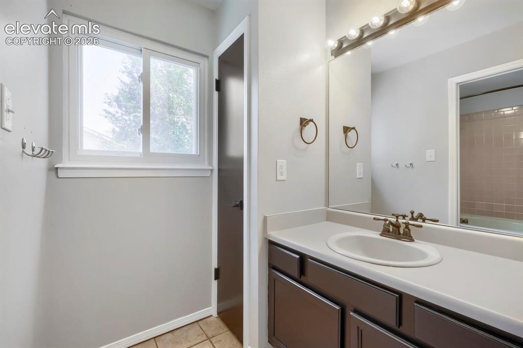 840 Swift Court Colorado Springs CO 80910
