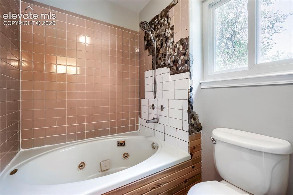 840 Swift Court Colorado Springs CO 80910