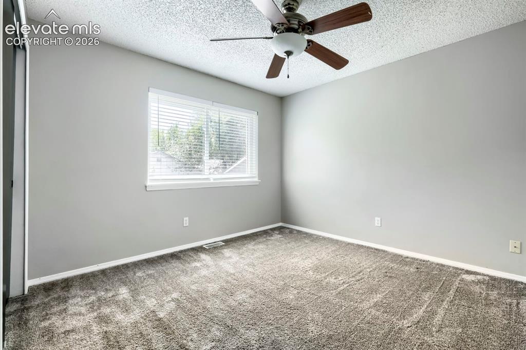 840 Swift Court Colorado Springs CO 80910