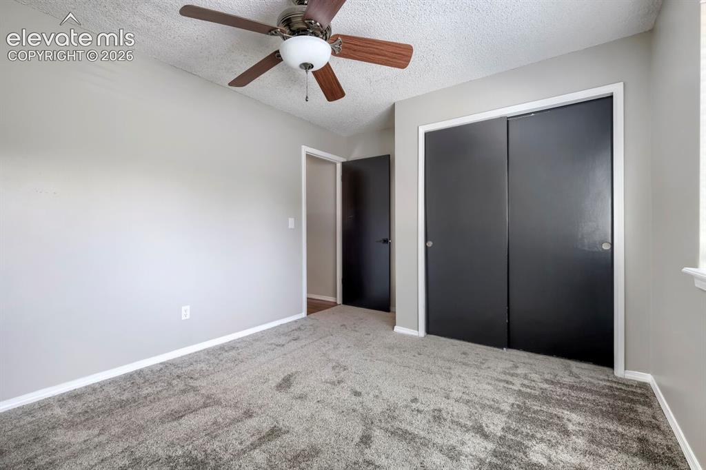 840 Swift Court Colorado Springs CO 80910