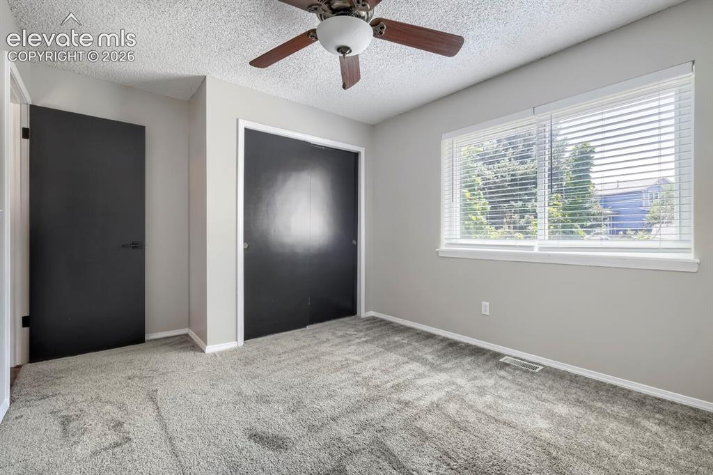 840 Swift Court Colorado Springs CO 80910