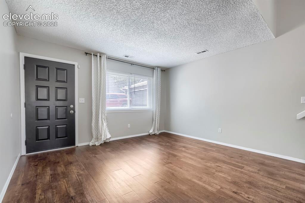840 Swift Court Colorado Springs CO 80910