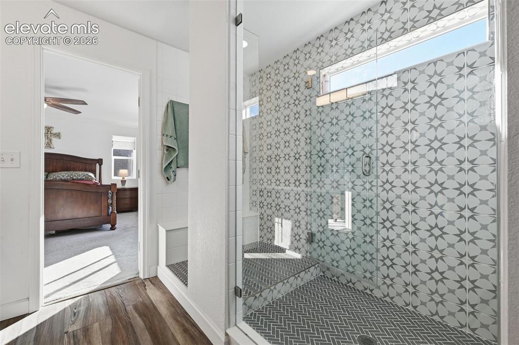 6151 Vickie Lane Colorado Springs CO 80923
