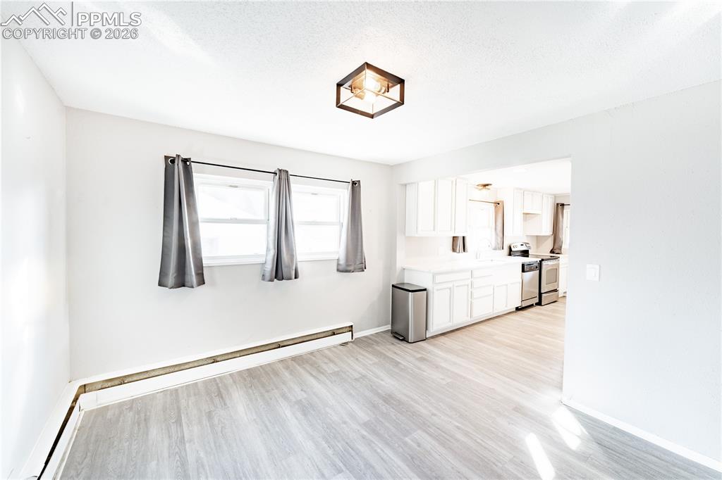 728 Bonfoy Avenue Colorado Springs CO 80909