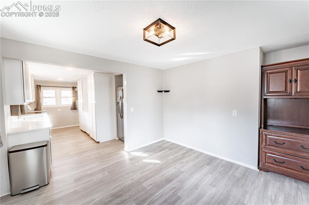 728 Bonfoy Avenue Colorado Springs CO 80909