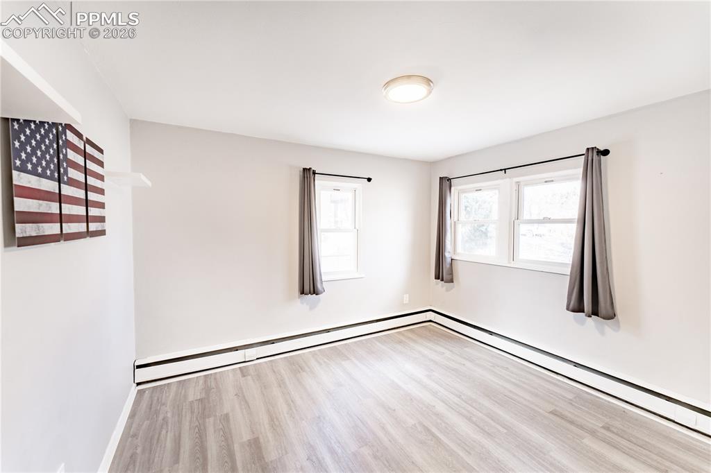 728 Bonfoy Avenue Colorado Springs CO 80909