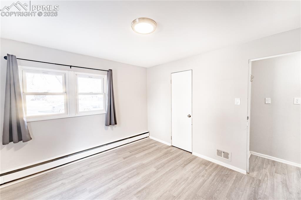 728 Bonfoy Avenue Colorado Springs CO 80909