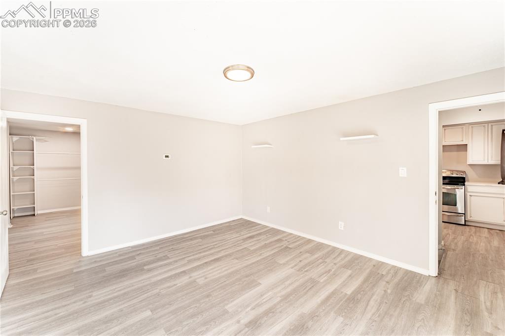 728 Bonfoy Avenue Colorado Springs CO 80909