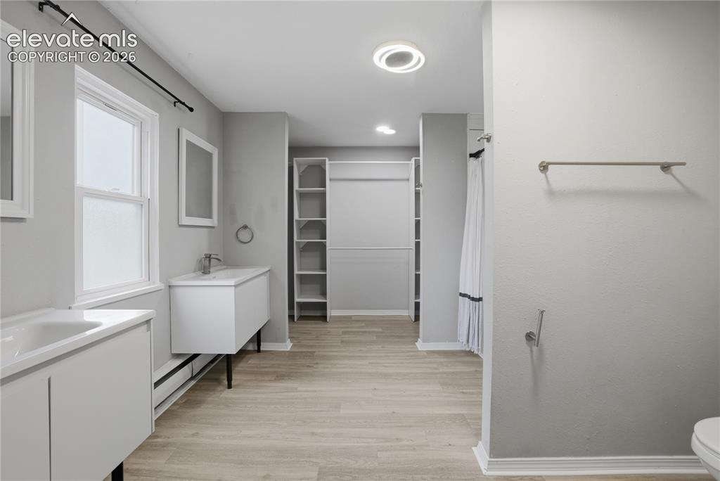 728 Bonfoy Avenue Colorado Springs CO 80909