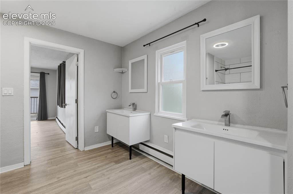 728 Bonfoy Avenue Colorado Springs CO 80909