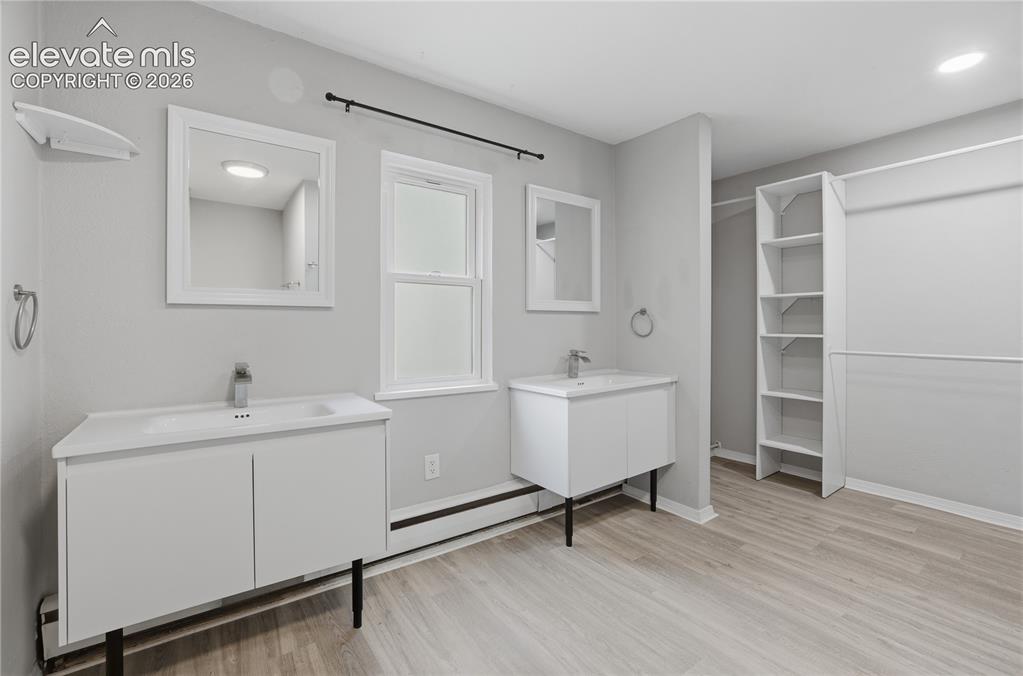 728 Bonfoy Avenue Colorado Springs CO 80909